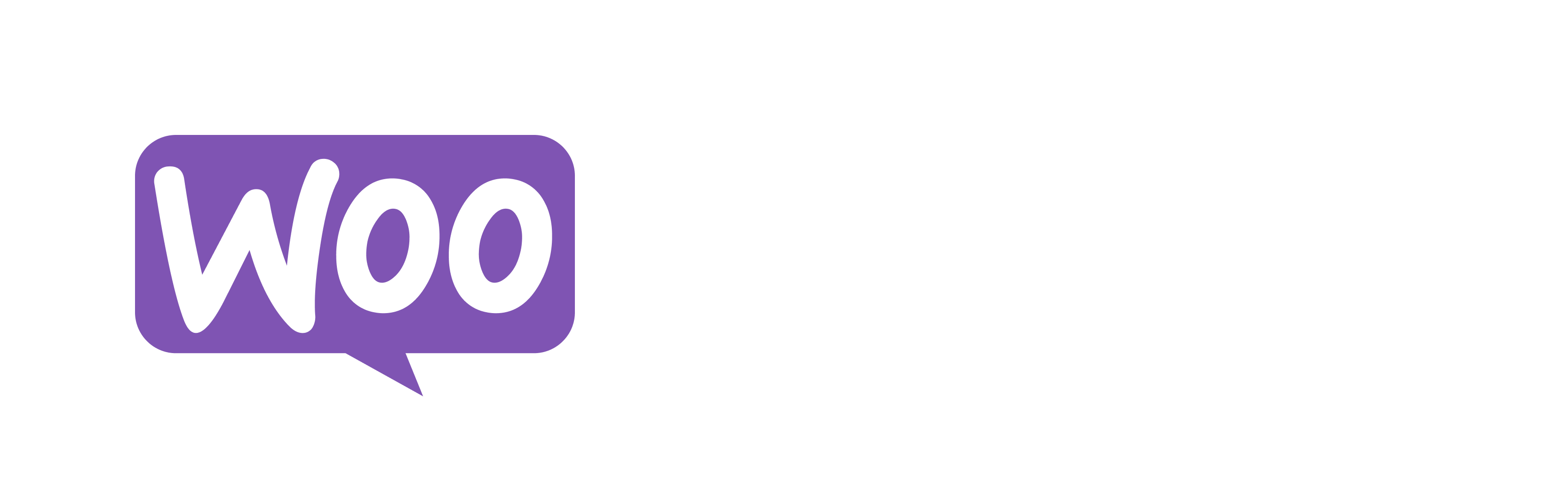 woocommerce-logo-color-white